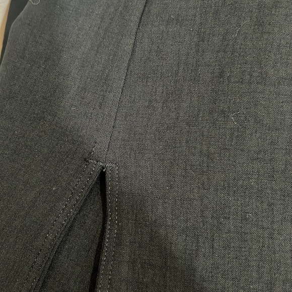 Lululemon midi tank dress - Picture 6 of 6